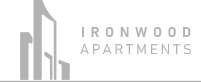 Iron Wood Apartments
