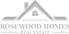 Rose Wood Homes