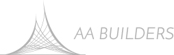 AA Builders
