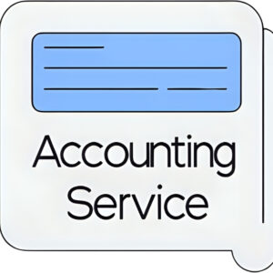 Accounting Service