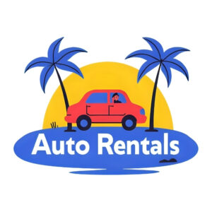 Auto Rentals