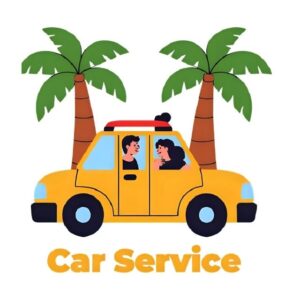 Car Service