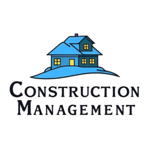 Construction Management