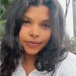 Gloria Rivas Profile Picture