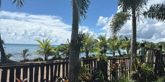 Sweet Dreams Rosa del Mar