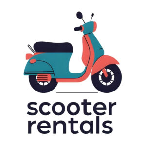 Scooter Rentals
