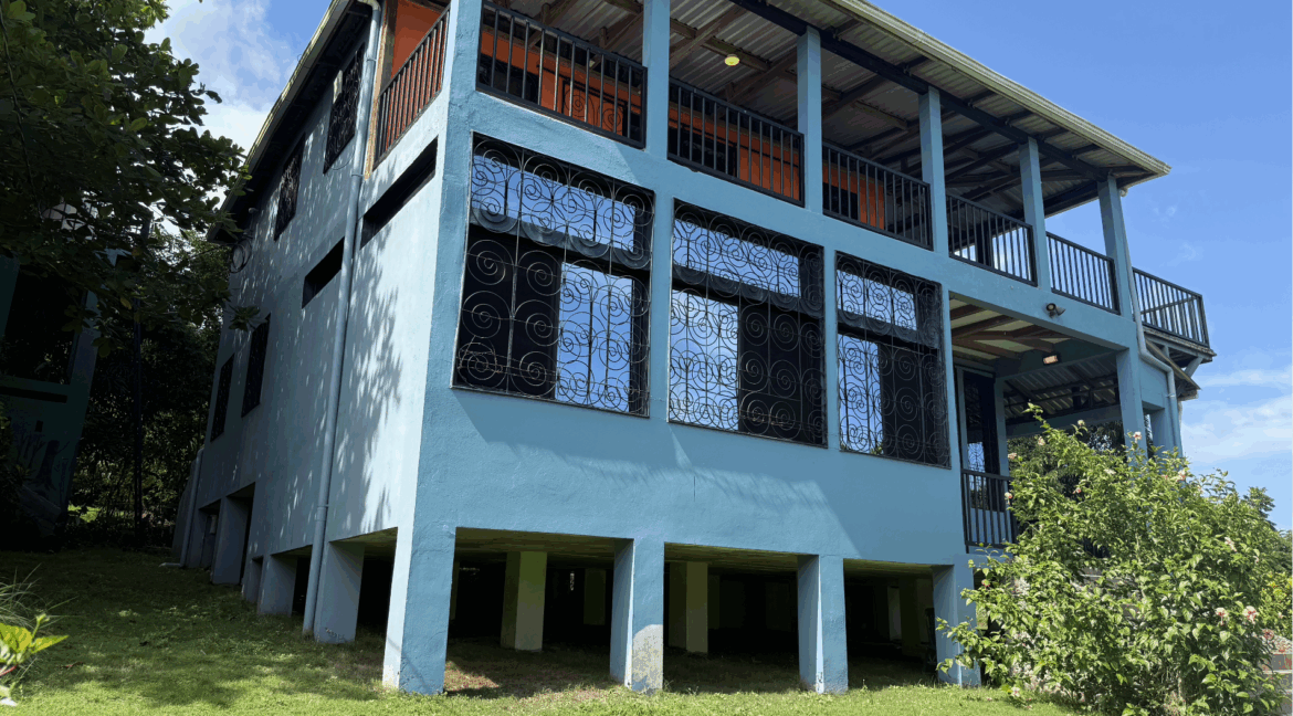 Screenshot 2025-11-28 at 3.16.40 PM