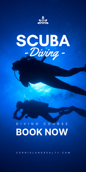Scuba Diving