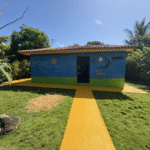 little corn island house for sale