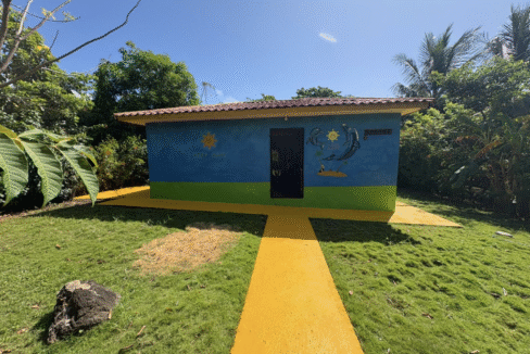 little corn island house for sale