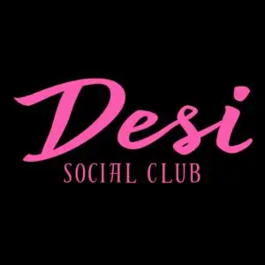 Desi Social Club