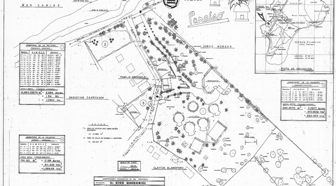 PHOTO-2026-01-24-17-11-12