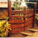 House For Sale in Little Corn with sunrise oceanview on hillside Nicaragua