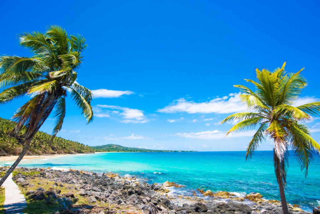Nicaragua vs Costa Rica Real Estate