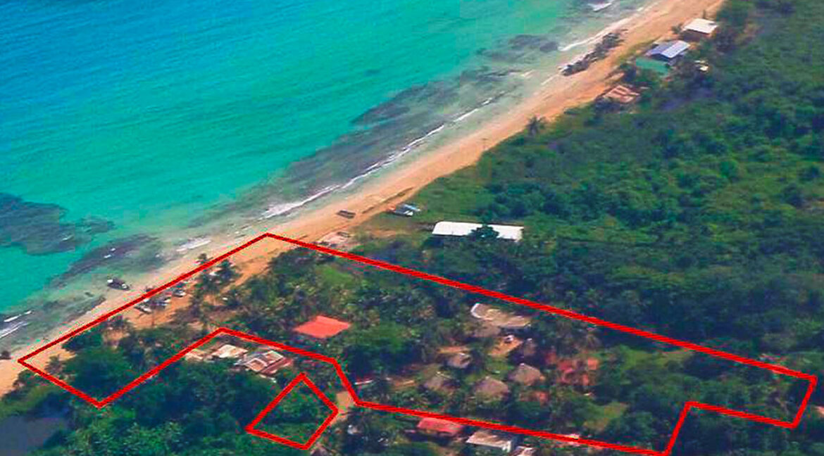 paraiso-hotel-corn-island_02