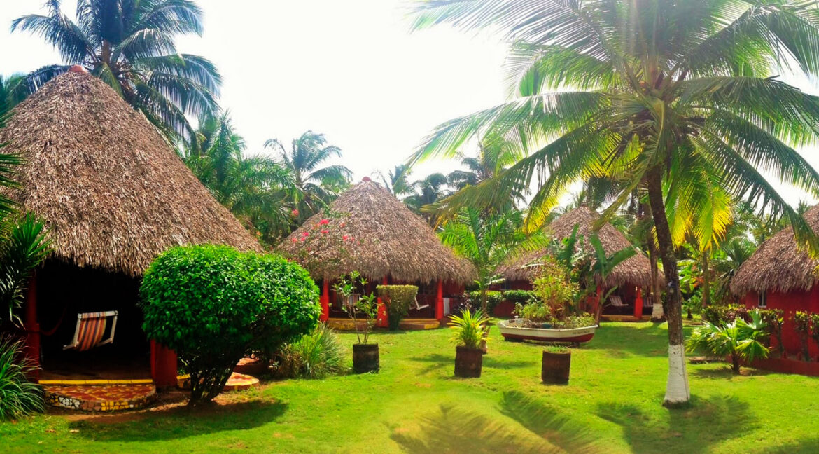 paraiso-hotel-corn-island_03