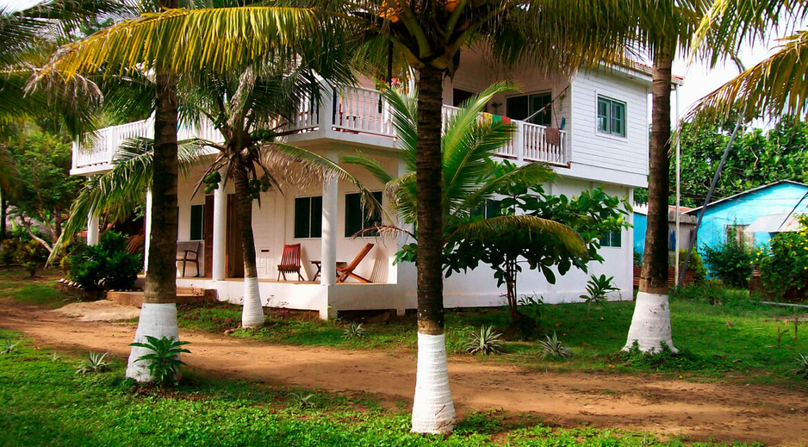 paraiso-hotel-corn-island_04