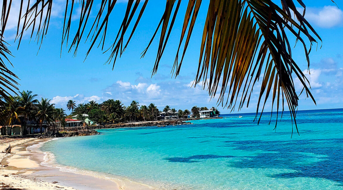 paraiso-hotel-corn-island_05