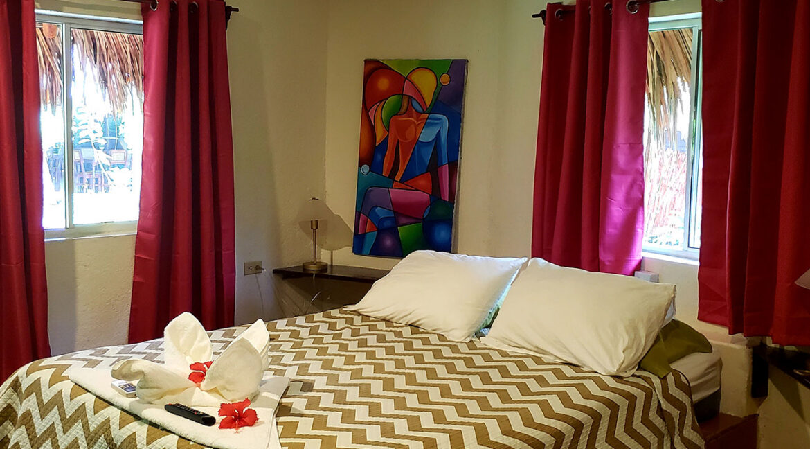 paraiso-hotel-corn-island_07