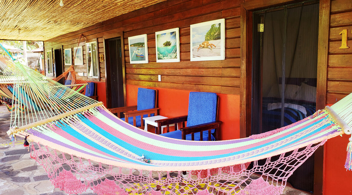 paraiso-hotel-corn-island_08