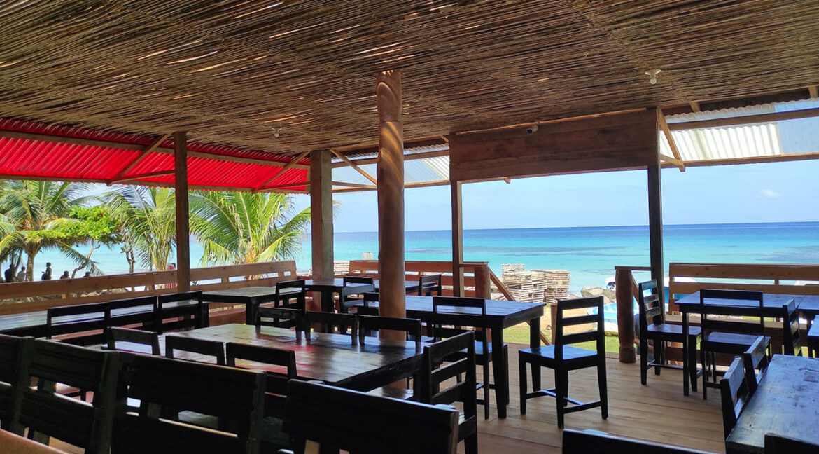 paraiso-hotel-corn-island_09