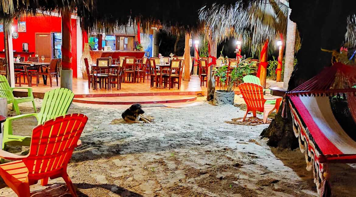 paraiso-hotel-corn-island_10