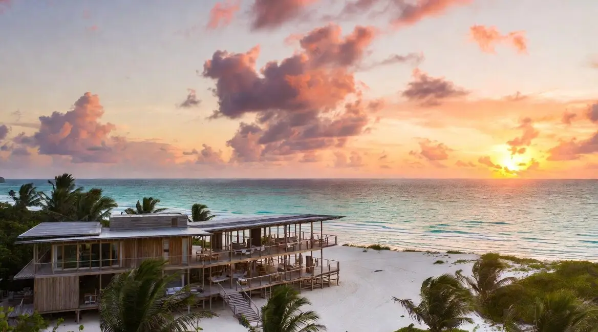 Corn Island Real Estate Photography and Marketing Tips