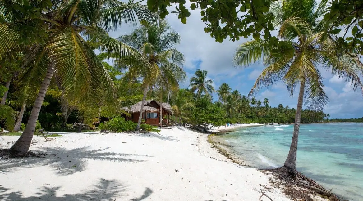 Corn Island Vacation Rentals