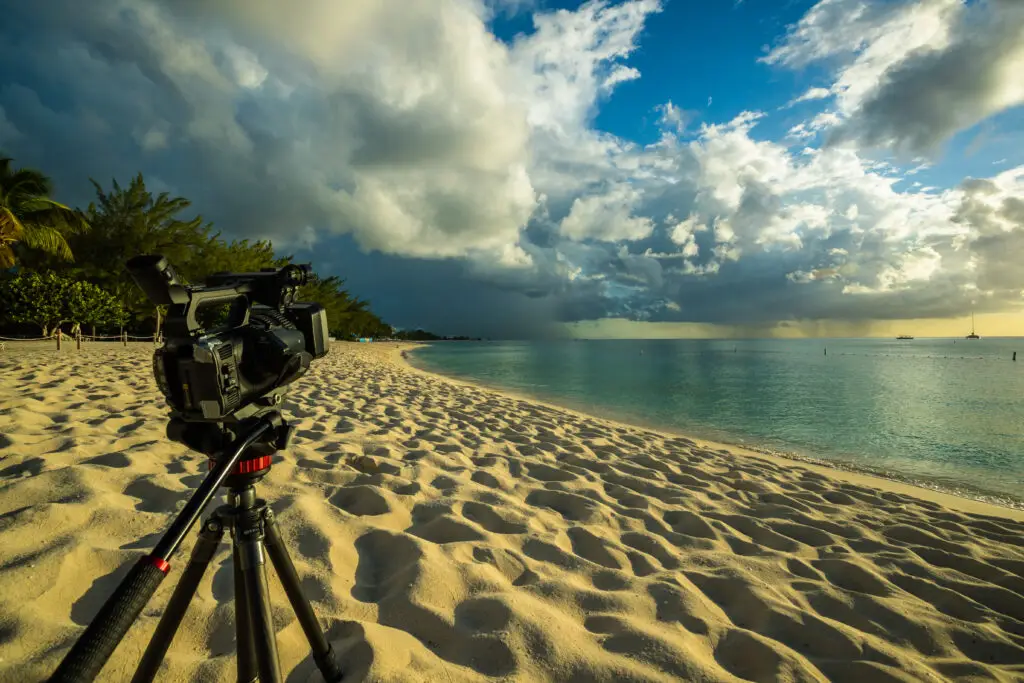Nicaragua Photography Services for real estate and any other events