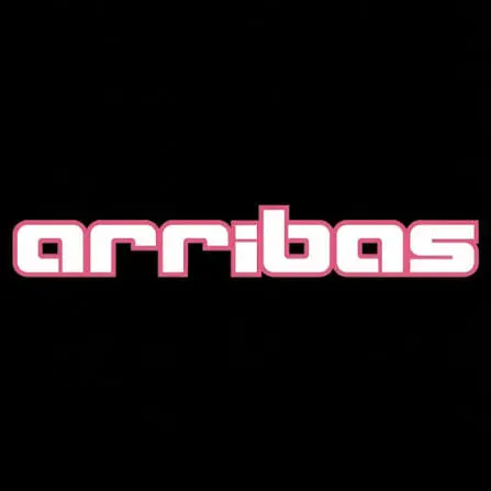 Arribas San Juan del Sur