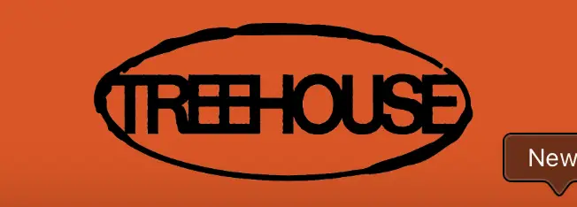 Treehouse Hostel Nicaragua