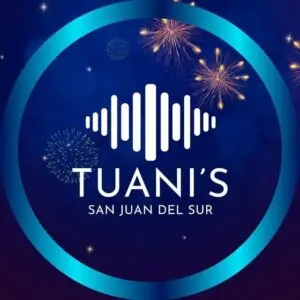 Tuanis San Juan del Sur